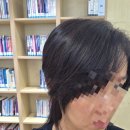 은도 | 관악역 미용실 은도에서 인생펌 성공 찐후기+가성비 갑