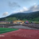 화민행정사사무소 이미지