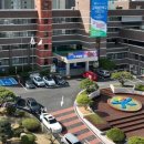 송정서초교 이미지