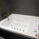 호텔나운 이미지