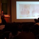 대한외과의원 이미지