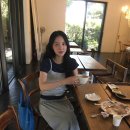 마마롱 제주 애월 디저트 러빗!! 카페 "<b>마마롱</b>"