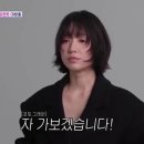 신혜약국 이미지