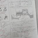 라이크영어교습소 이미지