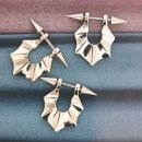 파라오PC 이미지