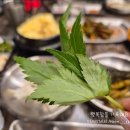 용마산숯불생고기 이미지