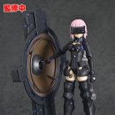 원팩토리 이미지