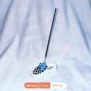 금비아트