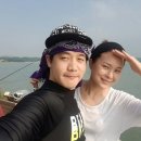 하늘별바다 펜션 이미지