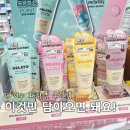메디앤조이 | 다이소 화장품 추천템, 화장품 코너에서 이것만 담아오면 돼요