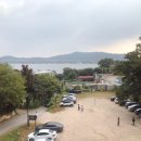 아띠랑스 (Attirance) 이미지