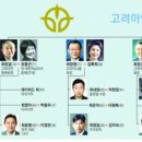 영풍무역