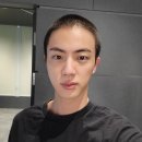 진**-1