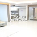 간석3동-65 이미지