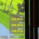 안민골프연습장 | 창원 카카오 스크린 골프연습장 <안민골프연습장> 방문후기