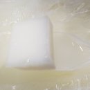 영일만아구찜 이미지