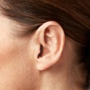 조은소리독일보청기 이미지