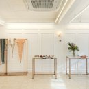 가죽 아틀리에 이미지