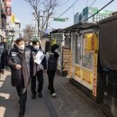 건대입구역(7) 이미지