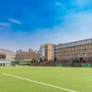 보인고등학교 이미지