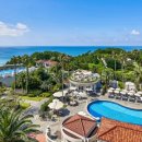 시티콘가족호텔제주 | 제주신라호텔 가족 여행 후기