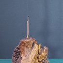 봉달이공방