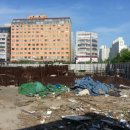 신한일카센타 이미지