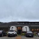 충청북도 충주의료원 | [충주 안림동] 충주 의료원 맛집 한식 레스토랑 모임식당 우리집