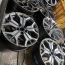 전국카센타 이미지