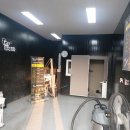 창성세차장 이미지