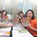 [야생화팀] 5.15 영혼의 수호신 바리공주 이미지
