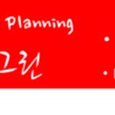 대양메카닉스 이미지