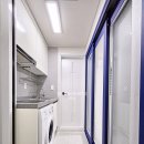 우송약국 이미지