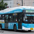 수원-1787 이미지