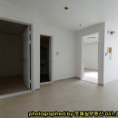 금곡신미주아파트 이미지