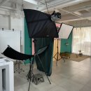 솔바람복지센터 | 대전 아기 여권사진 | 대전 동구 용운동 솔바람 사진관