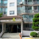 한양(231) 이미지