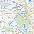 창동으뜸정형외과의원 이미지