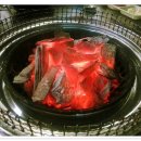 참좋은마트 이미지