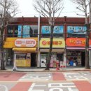 비아중앙로 웹이코노미