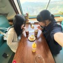 타임리치 | [종로3가 레트로카페 / 리치하우스 ☕️ ~내돈내산~]