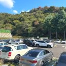 염포운동장 이미지