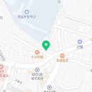 금광포란재공인중개사사무소 이미지