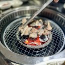 광제산오골계 - 진주시 인사동 | 광제산오골계