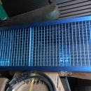 대륜빌딩 이미지