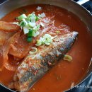 신안동찌개마을