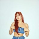 모멘트핏 이미지