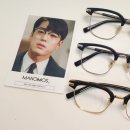 켓츠 이미지