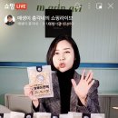 피어나컨설팅 네이버블로그