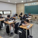 신사고수학학원 - 군포시 광정로 70 | 신사고수학학원
